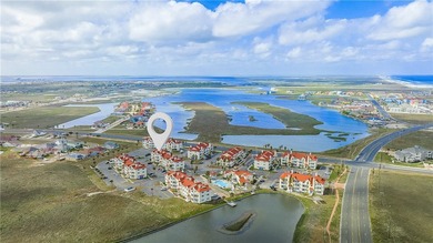Located on the Gulf side of North Padre Island, just moments - photo 31