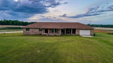 (private lake, pond, coastal) Home For Sale in Dothan Alabama