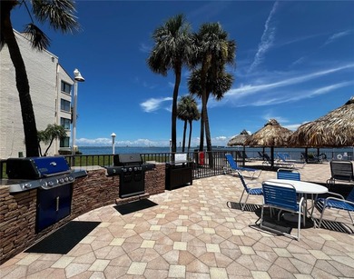 Welcome to La Puerta Del Sol, a serene waterfront retreat - photo 31
