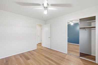 Great Value Duplex! Live on one side and rent out the other! - photo 31