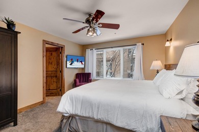 Park City's Epic Lodge is an established high-capacity rental - photo 31