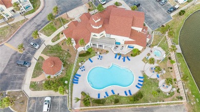 Located on the Gulf side of North Padre Island, just moments - photo 32