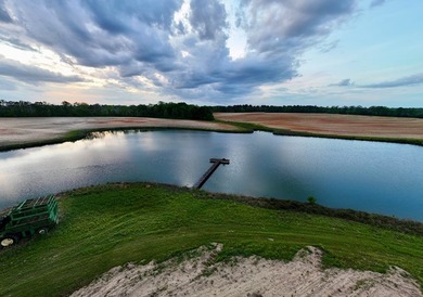 Stunning 116-acre property located in the highly desirable - photo 2
