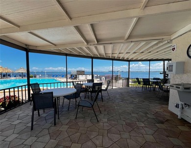 Welcome to La Puerta Del Sol, a serene waterfront retreat - photo 32