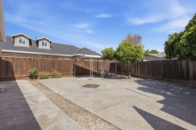 Great Value Duplex! Live on one side and rent out the other! - photo 32