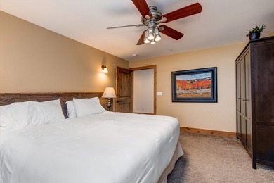 Park City's Epic Lodge is an established high-capacity rental - photo 32
