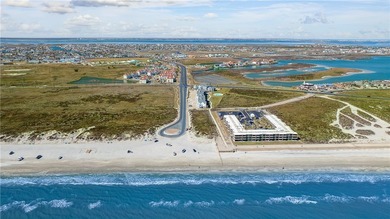 Located on the Gulf side of North Padre Island, just moments - photo 33