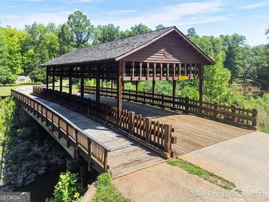|| TOWALIGA RIVER FRONTAGE || EXTENSIVE RECENT IMPROVEMENTS || - photo 33