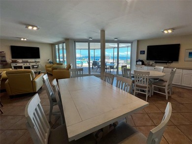 Welcome to La Puerta Del Sol, a serene waterfront retreat - photo 33