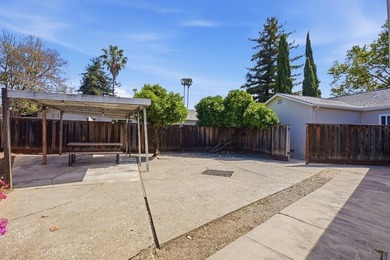 Great Value Duplex! Live on one side and rent out the other! - photo 33