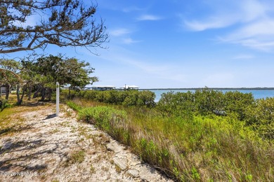 This peninsula property is just under an acre and sits at the - photo 33