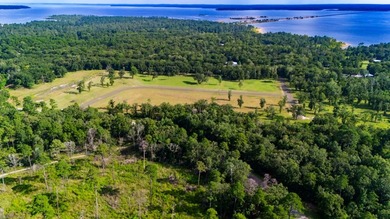 Own Your Slice of Paradise on Lake Sam Rayburn Welcome to a rare - photo 3