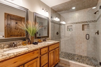 Park City's Epic Lodge is an established high-capacity rental - photo 33