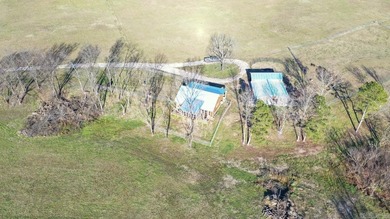 Situated on the banks of the beautiful, clear Caddo River, this - photo 4
