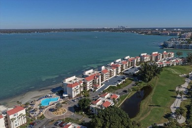Welcome to La Puerta Del Sol, a serene waterfront retreat - photo 34