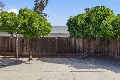 Great Value Duplex! Live on one side and rent out the other! - photo 34