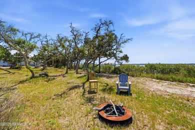 This peninsula property is just under an acre and sits at the - photo 34