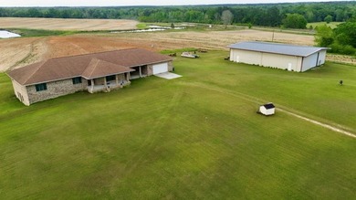 Stunning 116-acre property located in the highly desirable - photo 5