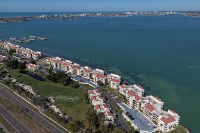 Welcome to La Puerta Del Sol, a serene waterfront retreat - photo 35
