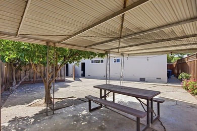 Great Value Duplex! Live on one side and rent out the other! - photo 35