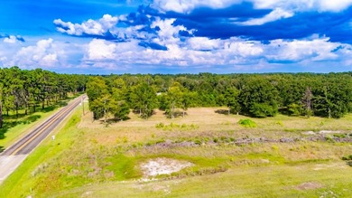 Own Your Slice of Paradise on Lake Sam Rayburn Welcome to a rare - photo 5