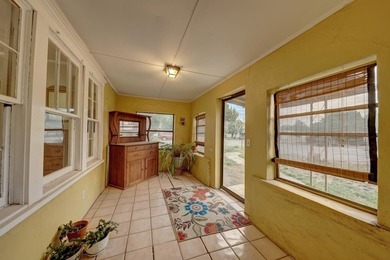 Built in 1920, this historic 2 story home offers 3,011 sqft of - photo 35