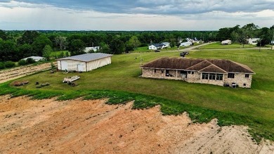Stunning 116-acre property located in the highly desirable - photo 6