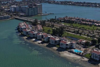 Welcome to La Puerta Del Sol, a serene waterfront retreat - photo 36