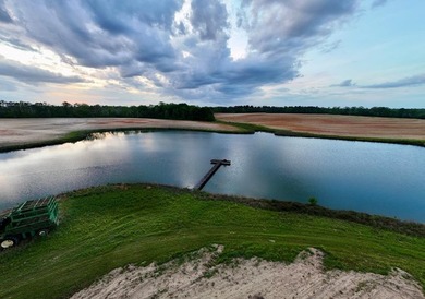 Stunning 116-acre property located in the highly desirable - photo 7