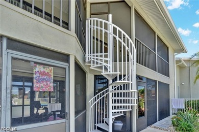 Welcome to Baruna Bay in desirable Southwest Cape Coral. This - photo 37
