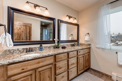 Park City's Epic Lodge is an established high-capacity rental - photo 37