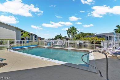 Welcome to Baruna Bay in desirable Southwest Cape Coral. This - photo 38