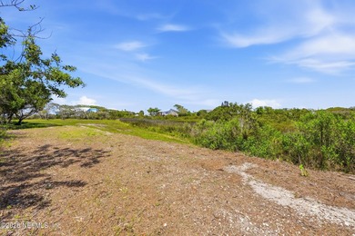 This peninsula property is just under an acre and sits at the - photo 38