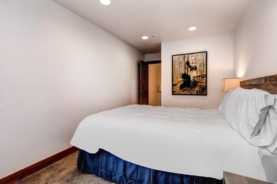 Park City's Epic Lodge is an established high-capacity rental - photo 38