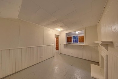 Built in 1920, this historic 2 story home offers 3,011 sqft of - photo 39
