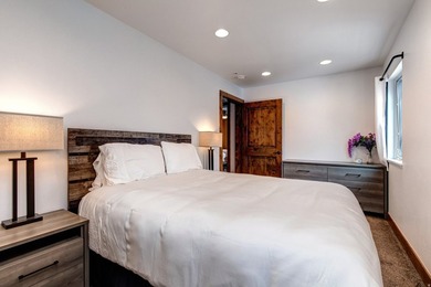 Park City's Epic Lodge is an established high-capacity rental - photo 39