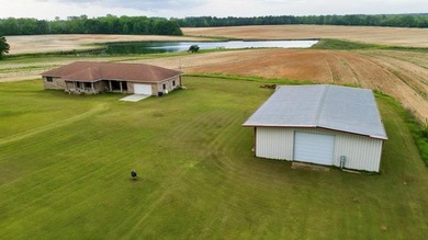 Stunning 116-acre property located in the highly desirable - photo 10