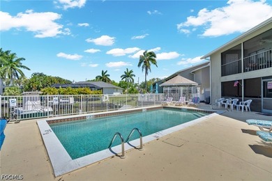 Welcome to Baruna Bay in desirable Southwest Cape Coral. This - photo 40