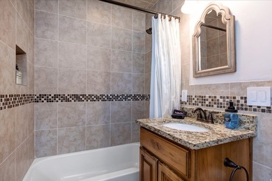Park City's Epic Lodge is an established high-capacity rental - photo 40