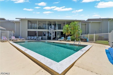 Welcome to Baruna Bay in desirable Southwest Cape Coral. This - photo 41