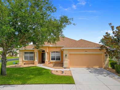 Port Charlotte Waterway Lakes Area Home For Sale in Punta Gorda Florida