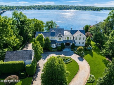 Offered at an exceptional value- experience unmatched luxury at - photo 1