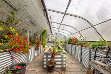 (private lake, pond, coastal) Home Sale Pending in La Pine Oregon