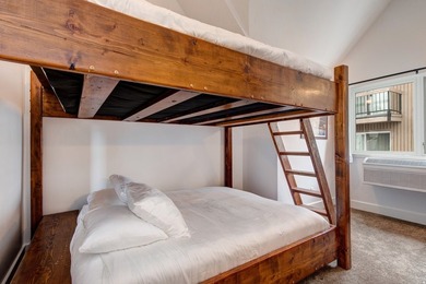 Park City's Epic Lodge is an established high-capacity rental - photo 41