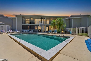 Welcome to Baruna Bay in desirable Southwest Cape Coral. This - photo 42