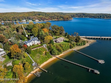 Offered at an exceptional value- experience unmatched luxury at - photo 2