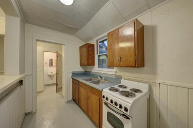 Built in 1920, this historic 2 story home offers 3,011 sqft of - photo 42