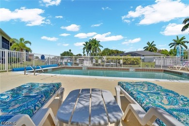 Welcome to Baruna Bay in desirable Southwest Cape Coral. This - photo 43
