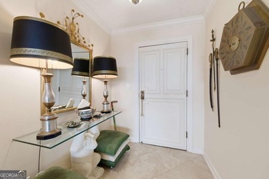 Looking for a luxury two-bedroom, two-bath home with timeless