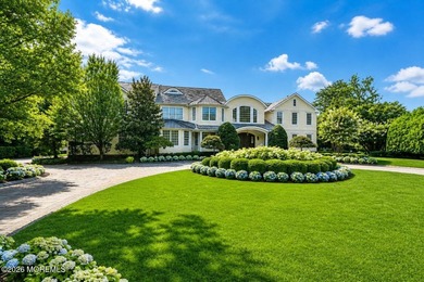 Offered at an exceptional value- experience unmatched luxury at - photo 3